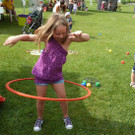 Fest3f_jpg-1346100254