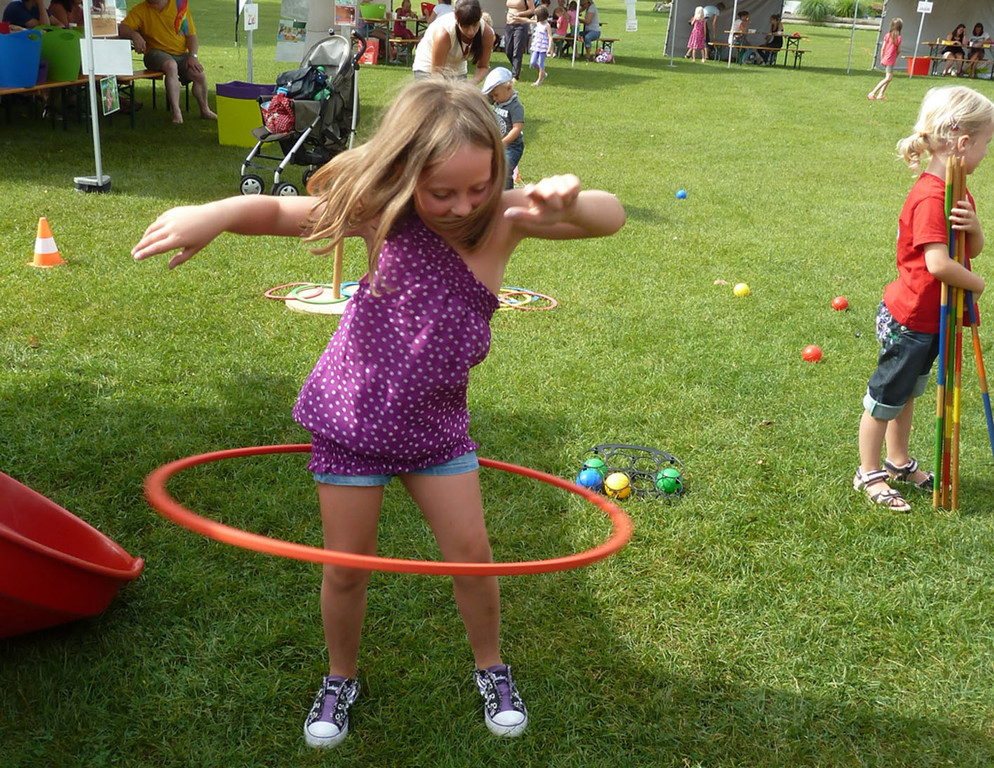 Fest3f_jpg-1346100254