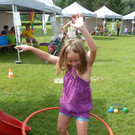 Fest3Spielbus_jpg-1346100263