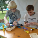 Fest5Fischle_jpg-1346100269