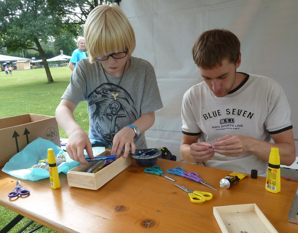 Fest5Fischle_jpg-1346100269