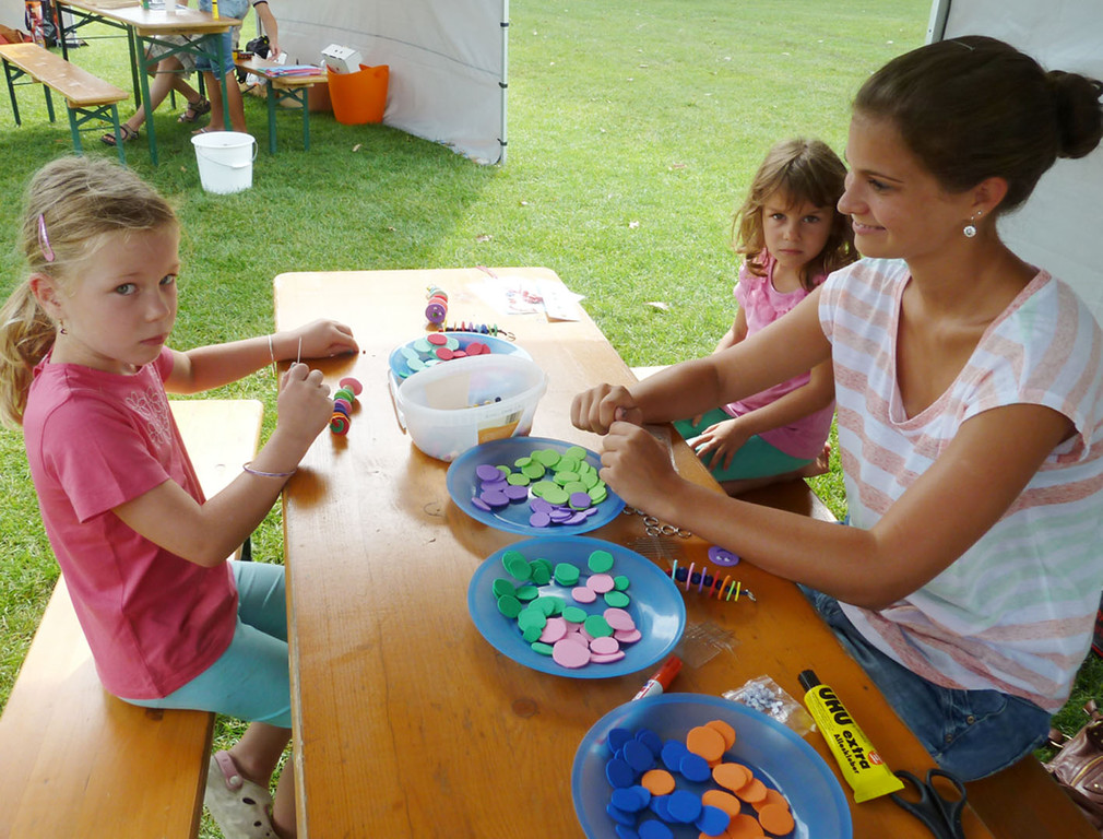 Fest6a_jpg-1346100272