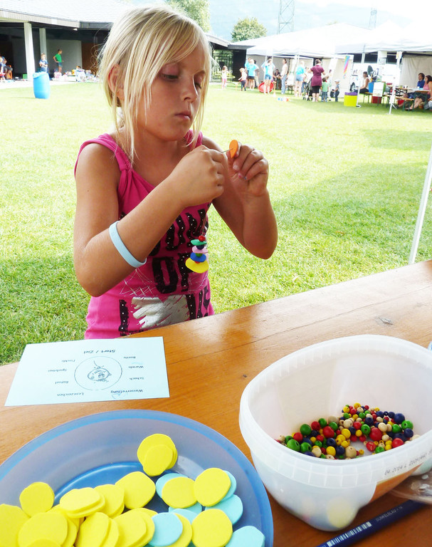 Fest6b_jpg-1346100277