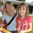 Fest7_jpg-1346100282