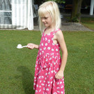 Fest9a_jpg-1346100293