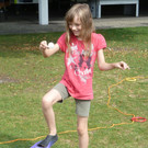 Fest9Wasserr_jpg-1346100299