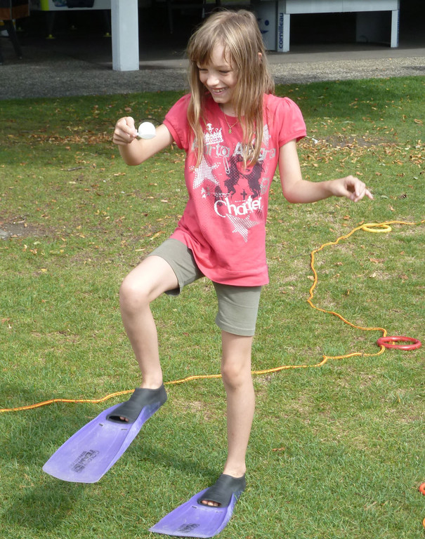 Fest9Wasserr_jpg-1346100299