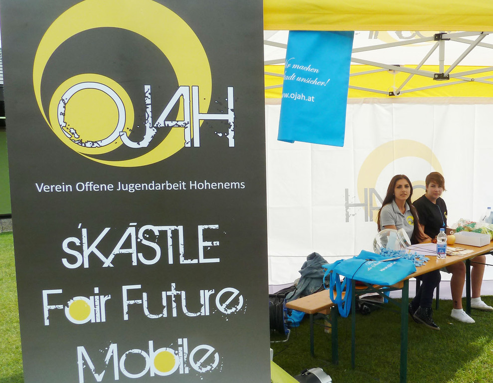 Fest10a_jpg-1346100303