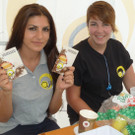 Fest10OJAH_jpg-1346100305