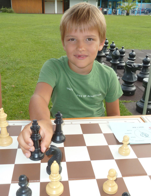 Fest11d_jpg-1346100317