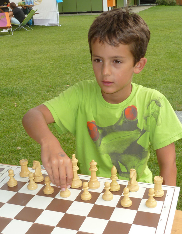 Fest11e_jpg-1346100320