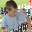 Fest11h __jpg-1346100326