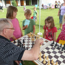 Fest11Schach __jpg-1346100330