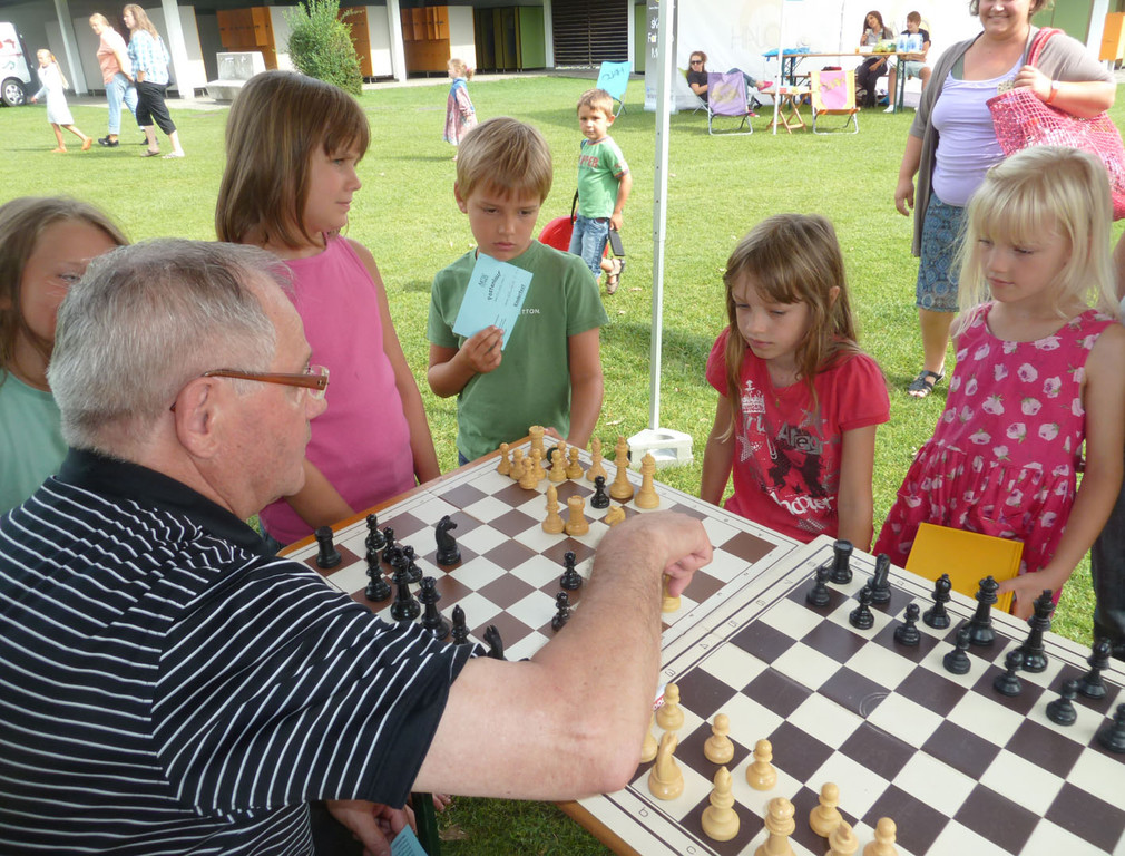 Fest11Schach __jpg-1346100330