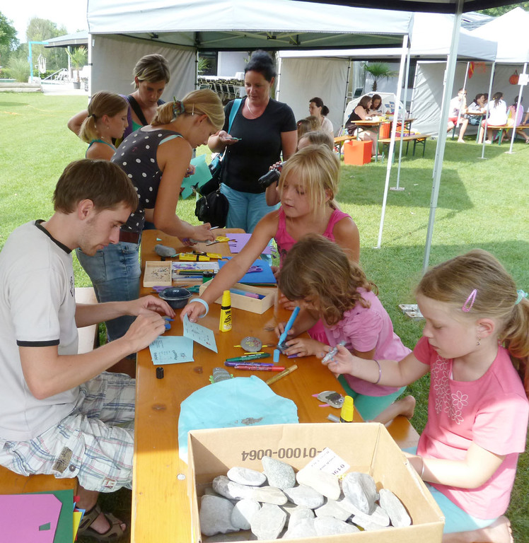 Fest12_jpg-1346100333