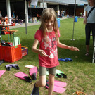 Fest12b_jpg-1346100340