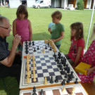 Fest12c_jpg-1346100343