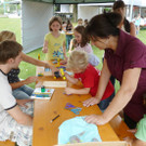 Fest12d_jpg-1346100346