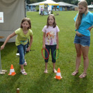 Fest12e_jpg-1346100351