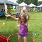 Fest12f_jpg-1346100355