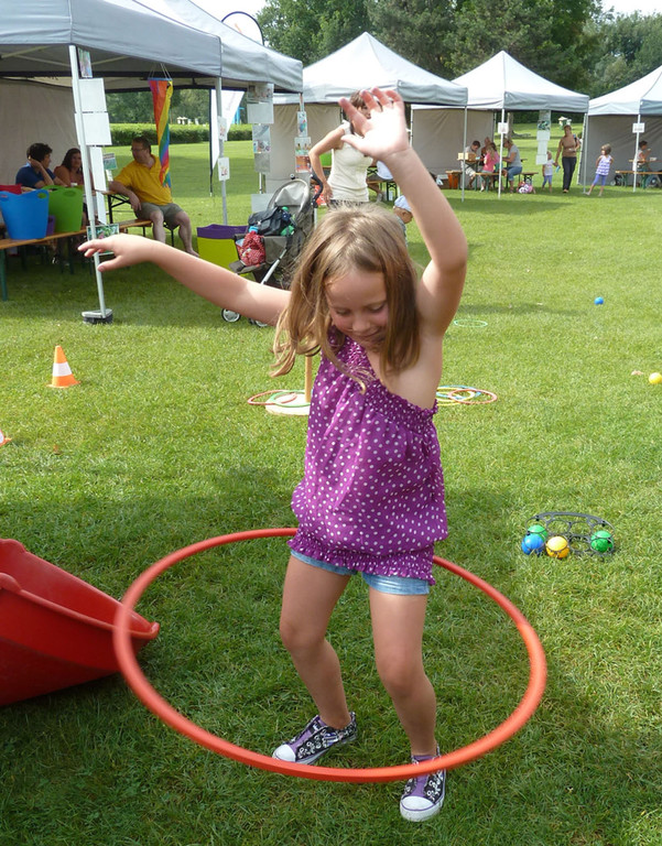 Fest12f_jpg-1346100355