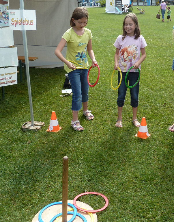 Fest12h_jpg-1346100364