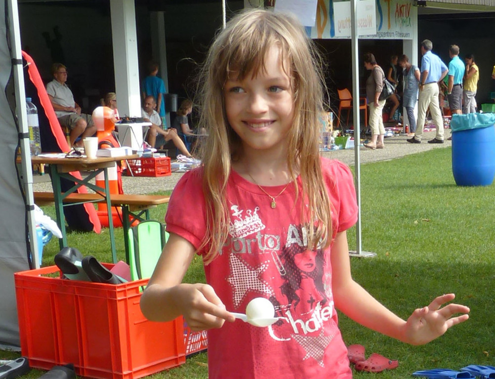 Fest12i_jpg-1346100368