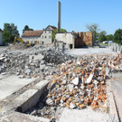 Brandruine Mehrerau01.jpg