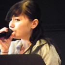 100_0111.jpg