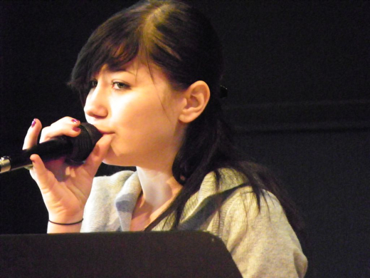 100_0111.jpg