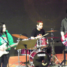 100_0152.jpg