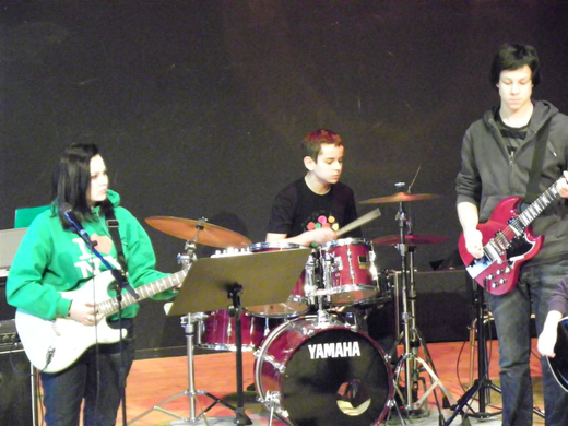 100_0152.jpg