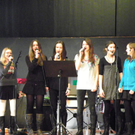 100_0090.jpg