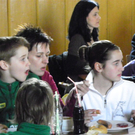 100_0084.jpg