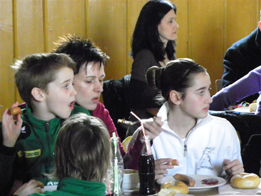 100_0084.jpg
