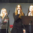 100_0087.jpg