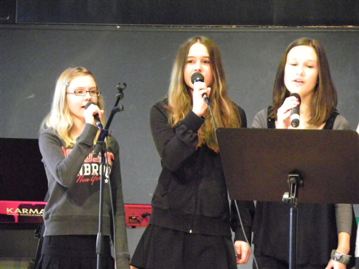 100_0087.jpg