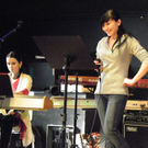 100_0105.jpg