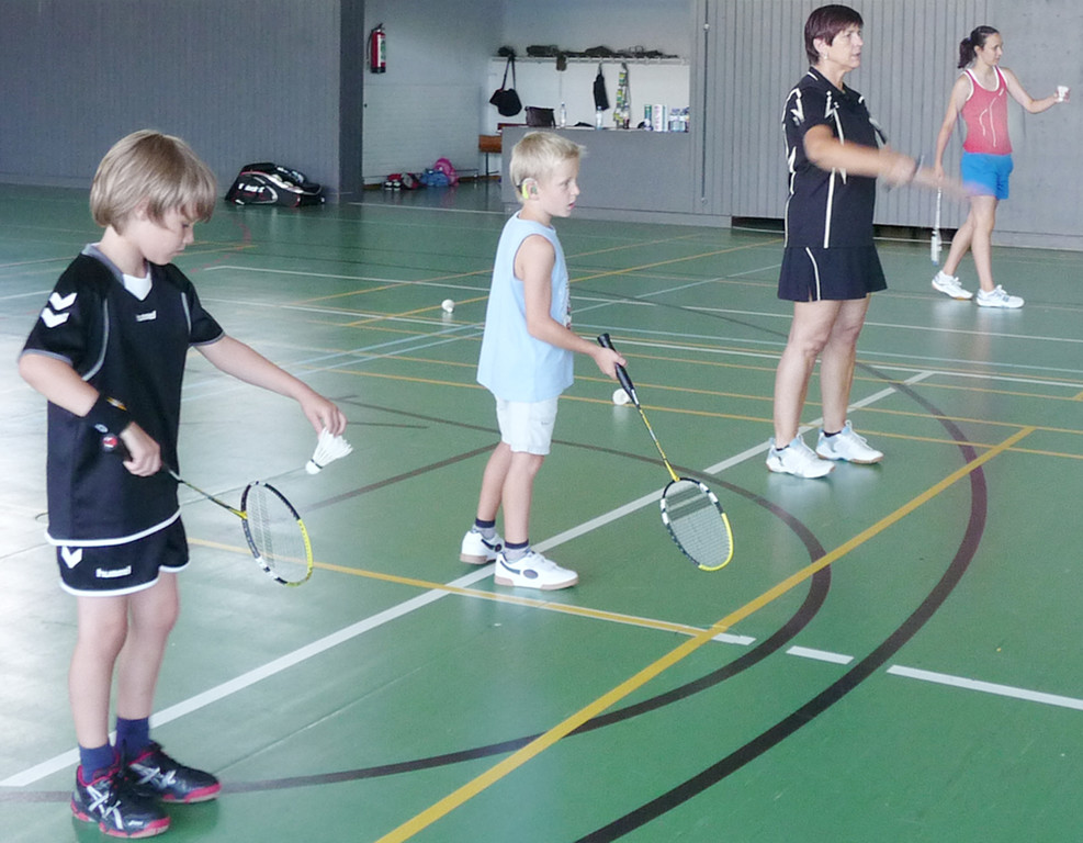 Badminton1_jpg-1346137708