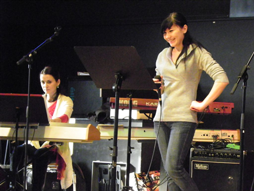 100_0105.jpg