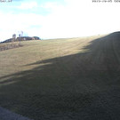 getWebcamImage.aspx