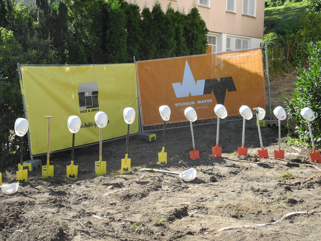 DSCN8706_JPG-1346138057