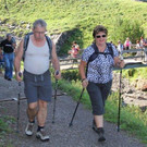 IMG_2283_jpg-1346141026