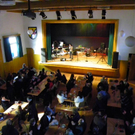 100_0121.jpg