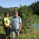 IMG_2296_jpg-1346141031