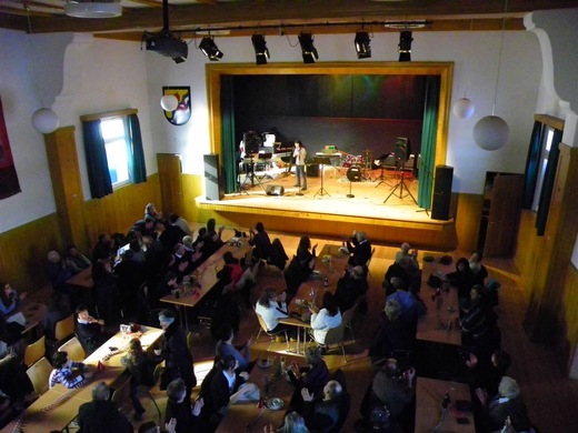 100_0121.jpg