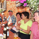 IMG_2355_jpg-1346141042