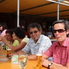 IMG_2365_jpg-1346141046