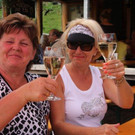 IMG_2368_jpg-1346141047