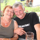 IMG_2380_jpg-1346141050
